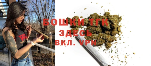 PSILOCYBIN Алексин