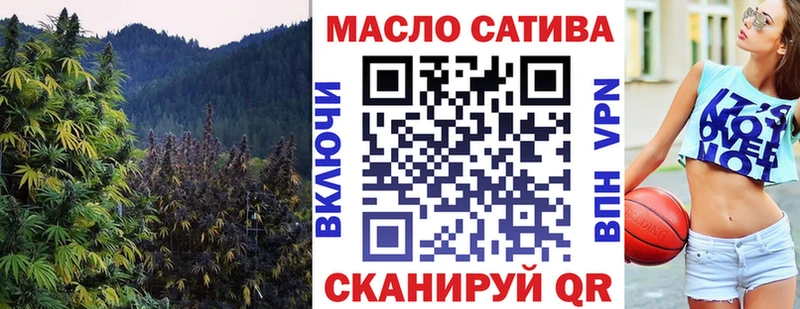 Дистиллят ТГК концентрат  что такое   Арамиль 